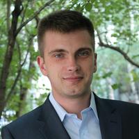 Отзыв от Мирон - Visa DTV