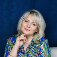 Отзыв от Василина - Виза Destination Thailand